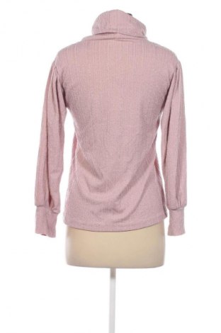 Damen Shirt Piazza Italia, Größe L, Farbe Rosa, Preis 6,99 €