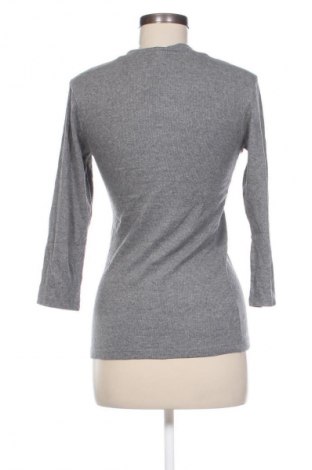 Damen Shirt Piazza Italia, Größe XL, Farbe Grau, Preis € 13,49