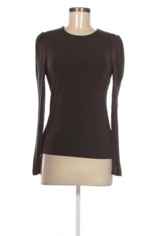 Damen Shirt Pieces, Größe M, Farbe Grün, Preis € 13,99