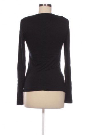 Damen Shirt Pieces, Größe M, Farbe Schwarz, Preis € 13,99