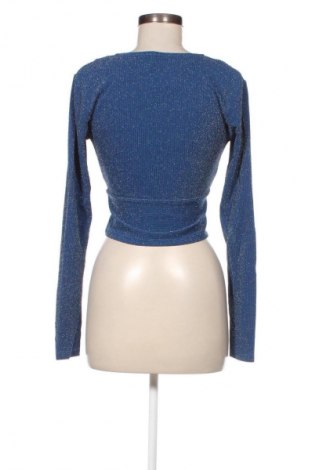 Damen Shirt Pieces, Größe M, Farbe Blau, Preis € 4,99