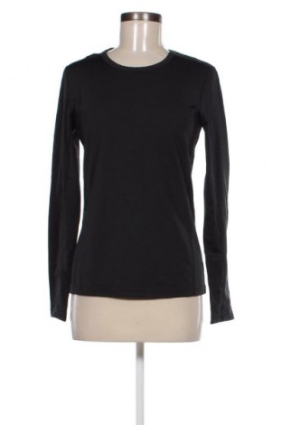 Damen Shirt Pierre Cardin, Größe L, Farbe Schwarz, Preis 23,99 €