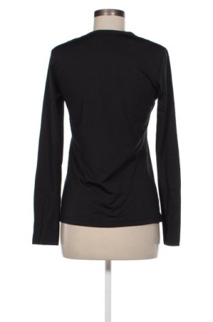 Damen Shirt Pierre Cardin, Größe L, Farbe Schwarz, Preis € 23,99