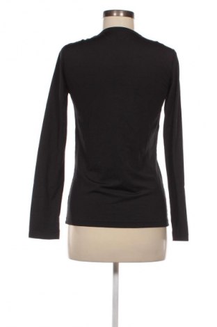 Damen Shirt Pierre Cardin, Größe L, Farbe Schwarz, Preis 23,99 €