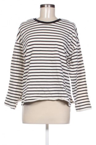 Damen Shirt Pigalle, Größe S, Farbe Mehrfarbig, Preis € 13,49