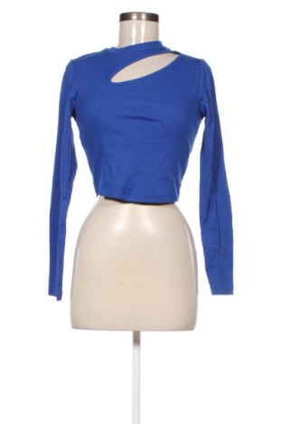 Damen Shirt Pigalle, Größe M, Farbe Blau, Preis € 13,49