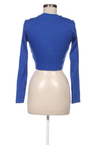 Damen Shirt Pigalle, Größe M, Farbe Blau, Preis € 13,49