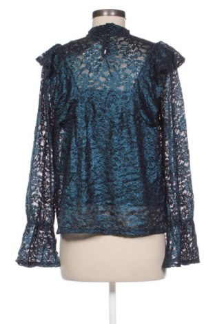 Damen Shirt Pimkie, Größe L, Farbe Blau, Preis 5,99 €