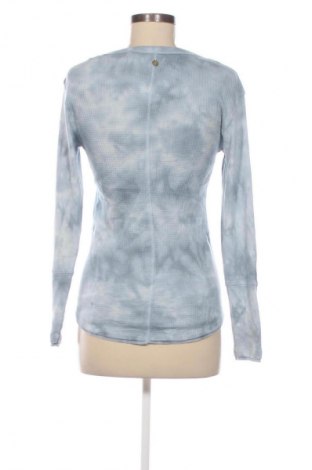 Damen Shirt Piping Hot, Größe M, Farbe Blau, Preis € 13,49