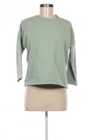 Damen Shirt Pittarello, Größe M, Farbe Grün, Preis € 4,49