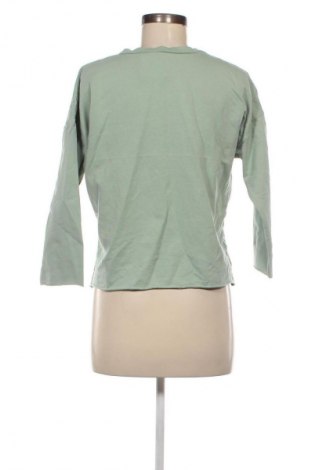 Damen Shirt Pittarello, Größe M, Farbe Grün, Preis € 4,49