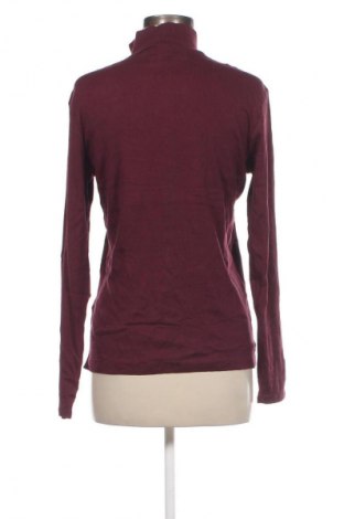 Damen Shirt Pota, Größe L, Farbe Rot, Preis 13,49 €