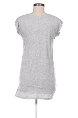 Damen Shirt Pota, Größe M, Farbe Grau, Preis € 8,99