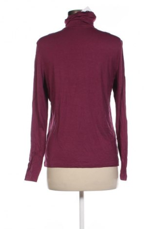 Damen Shirt Pota, Größe M, Farbe Lila, Preis € 13,49