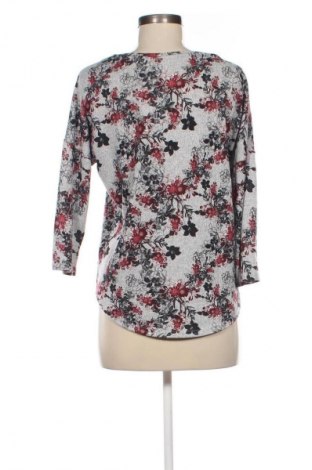 Damen Shirt Pota, Größe S, Farbe Mehrfarbig, Preis € 2,99