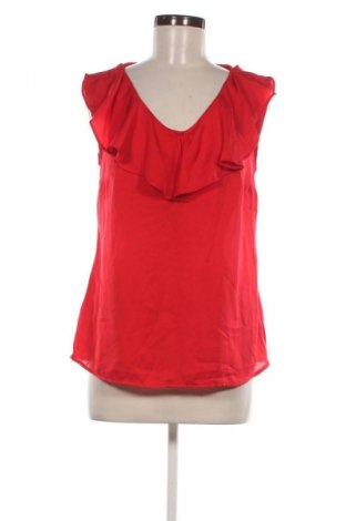 Damen Shirt Pretty Girl, Größe L, Farbe Rot, Preis € 2,99