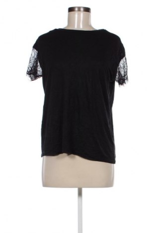 Damen Shirt Pretty Little Thing, Größe M, Farbe Schwarz, Preis € 13,49