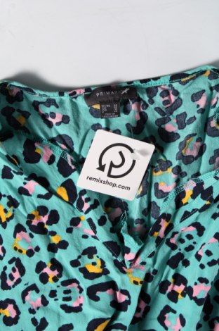 Damen Shirt Primark, Größe L, Farbe Mehrfarbig, Preis € 6,99