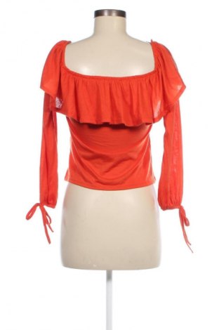 Damen Shirt Primark, Größe M, Farbe Orange, Preis € 4,99