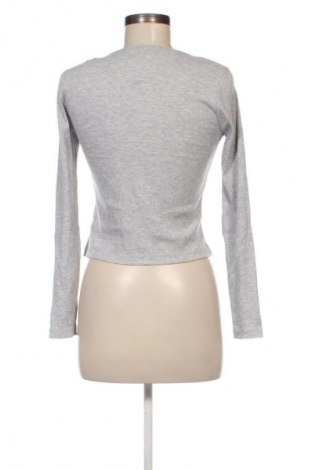 Damen Shirt Primark, Größe M, Farbe Grau, Preis 13,49 €