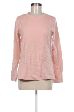 Damen Shirt Primark, Größe M, Farbe Aschrosa, Preis € 5,99