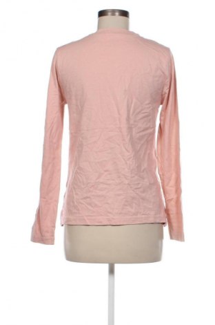 Damen Shirt Primark, Größe M, Farbe Aschrosa, Preis 13,49 €