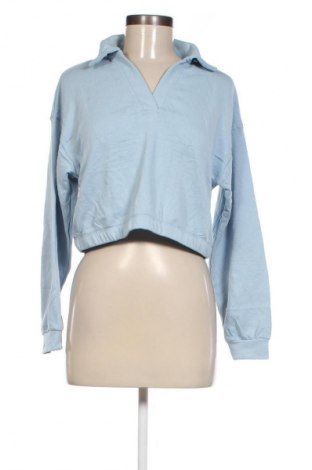 Damen Shirt Primark, Größe S, Farbe Blau, Preis 5,99 €