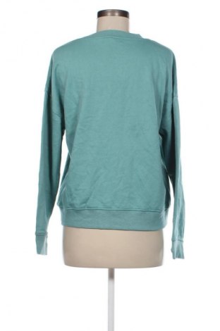 Damen Shirt Primark, Größe S, Farbe Grün, Preis € 4,49