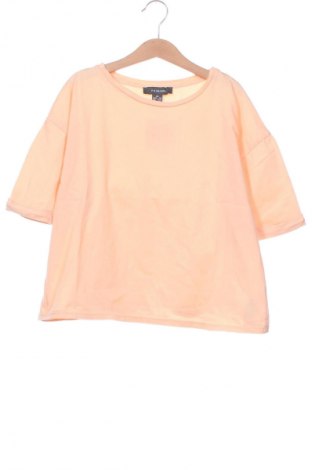 Damen Shirt Primark, Größe XS, Farbe Rosa, Preis 9,79 €