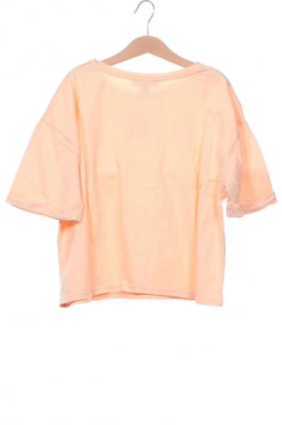 Damen Shirt Primark, Größe XS, Farbe Rosa, Preis 9,79 €