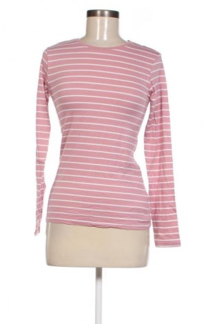 Damen Shirt Primark, Größe XS, Farbe Rosa, Preis € 13,49