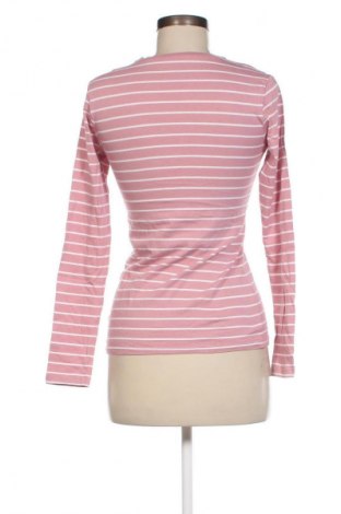 Damen Shirt Primark, Größe XS, Farbe Rosa, Preis 5,99 €