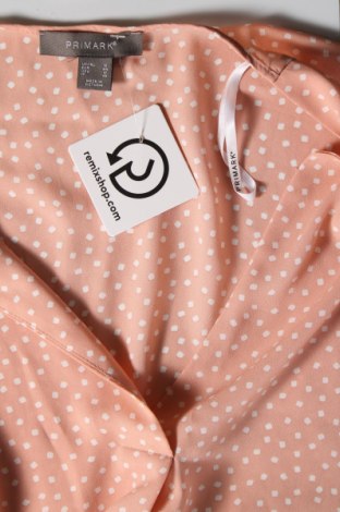 Damen Shirt Primark, Größe XL, Farbe Rosa, Preis € 7,99