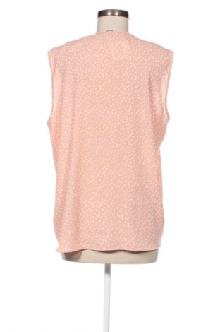 Damen Shirt Primark, Größe XL, Farbe Rosa, Preis € 7,99