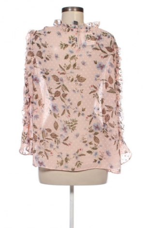 Damen Shirt Primark, Größe XXL, Farbe Rosa, Preis € 6,49