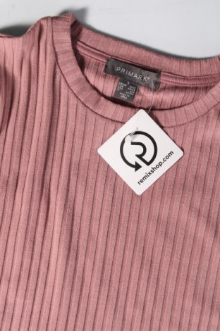 Damen Shirt Primark, Größe S, Farbe Rosa, Preis € 6,99