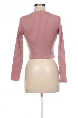 Damen Shirt Primark, Größe S, Farbe Rosa, Preis € 6,99