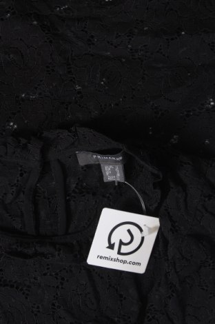 Damen Shirt Primark, Größe L, Farbe Schwarz, Preis 9,99 €