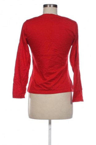 Damen Shirt Primark, Größe XXS, Farbe Rot, Preis 6,99 €