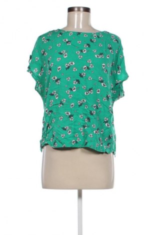 Damen Shirt Primark, Größe M, Farbe Grün, Preis 13,49 €