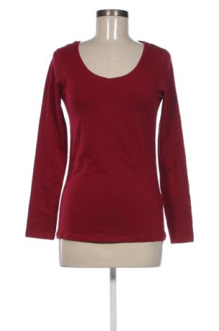 Damen Shirt Primark, Größe M, Farbe Rot, Preis € 13,49