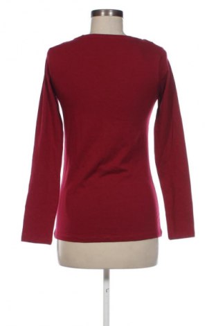 Damen Shirt Primark, Größe M, Farbe Rot, Preis € 13,49