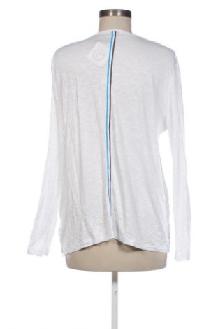 Damen Shirt Princess Cruises, Größe L, Farbe Weiß, Preis € 13,49