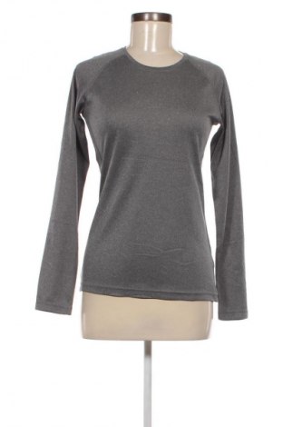 Damen Shirt Pro Touch, Größe M, Farbe Grau, Preis € 16,49