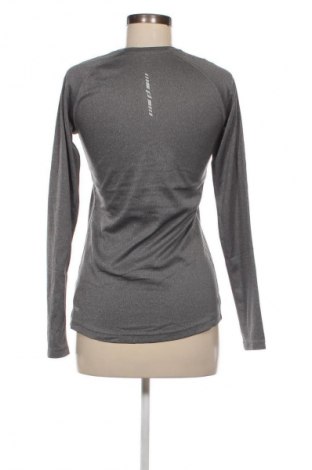 Damen Shirt Pro Touch, Größe M, Farbe Grau, Preis € 16,49