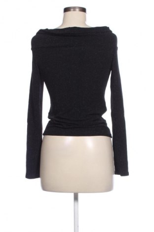 Damen Shirt Promod, Größe M, Farbe Schwarz, Preis € 23,99