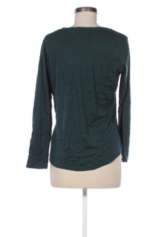 Damen Shirt Promod, Größe M, Farbe Grün, Preis € 6,49