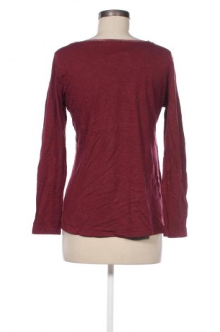 Damen Shirt Promod, Größe M, Farbe Rot, Preis € 23,99