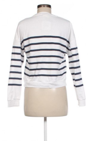 Damen Shirt Pull&Bear, Größe S, Farbe Weiß, Preis € 5,99