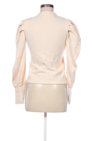 Damen Shirt Pull&Bear, Größe S, Farbe Beige, Preis € 5,99